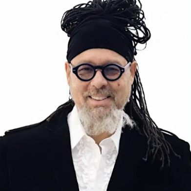Kirk Williams